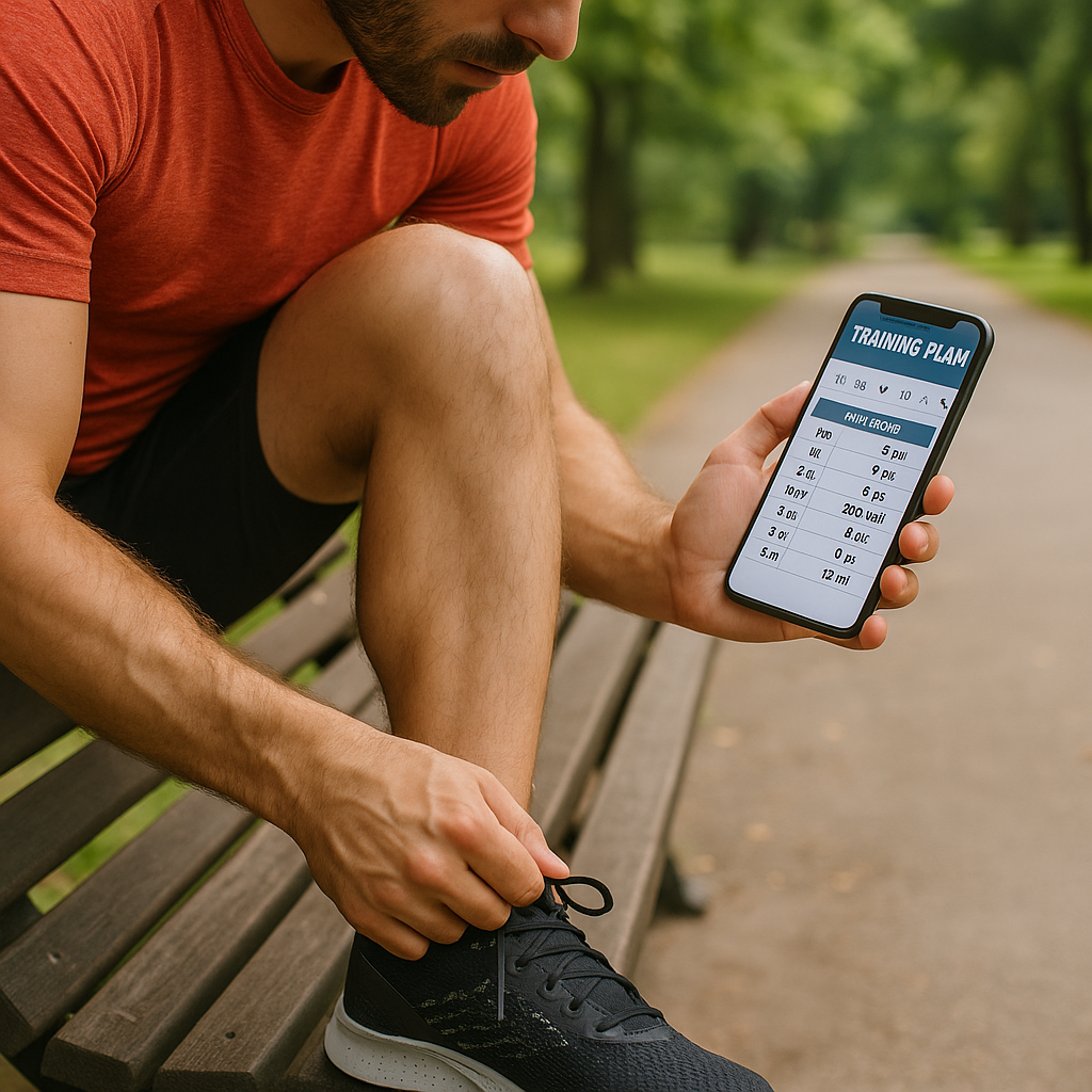 prepare-for-a-marathon